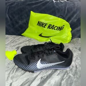 Women’s Rival Track Shoes